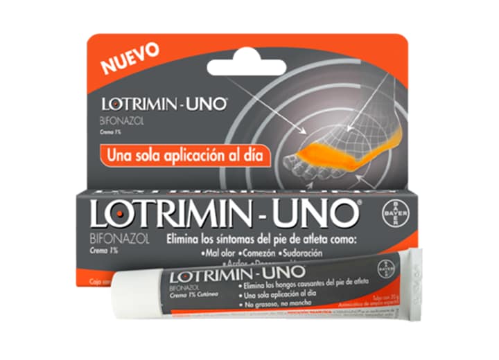 lotrimin crema slider